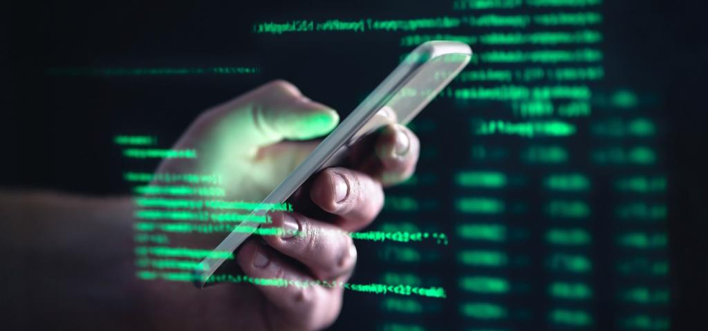 Οι κινήσεις των τραπεζών για την αντιμετώπιση της ηλεκτρονικής απάτης  Οι κινήσεις των τραπεζών για την αντιμετώπιση της ηλεκτρονικής απάτης